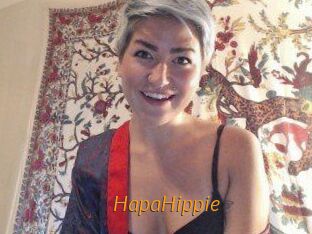 HapaHippie