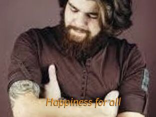 Happiness_for_all