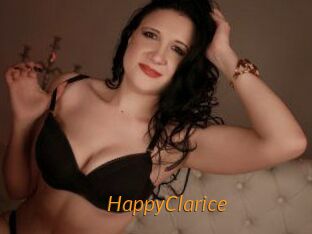 HappyClarice