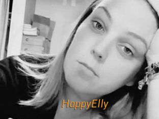 HappyElly