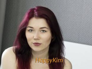 HappyKim