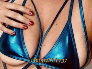 HappyKitty37