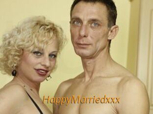 HappyMarriedxxx