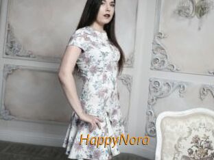 HappyNora