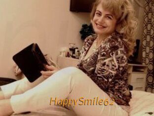 HappySmile62