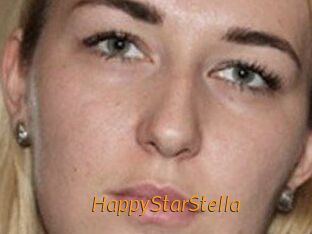 HappyStarStella