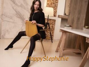 HappyStephanie
