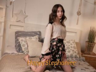 HappyStephaniee