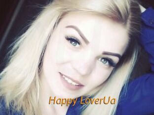 Happy_LoverUa