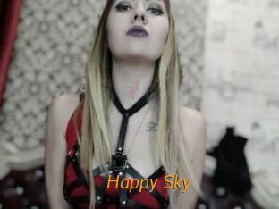 Happy_Sky