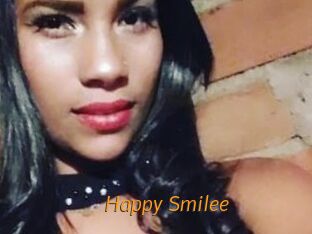 Happy_Smilee
