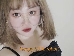 Happy_little_rabbit