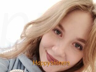 Happysinners