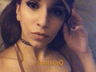 HarLayQ