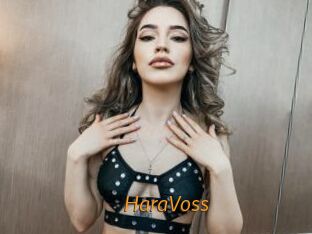 HaraVoss