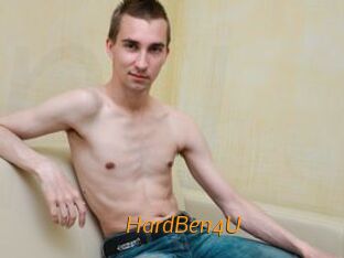 HardBen4U
