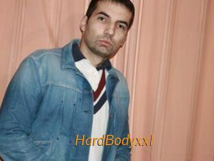 HardBodyxxl