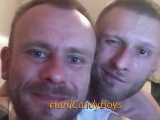 HardCandyBoys