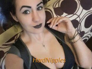 HardNipples