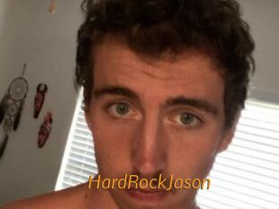 HardRockJason