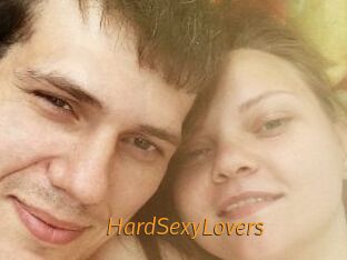 HardSexyLovers