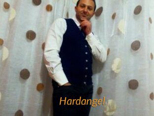 Hardangel