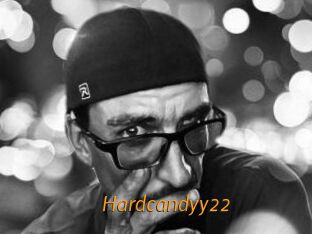 Hardcandyy22