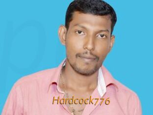Hardcock776