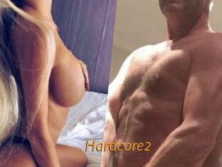 Hardcore2