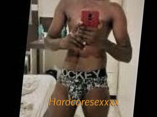 Hardcoresexxxx