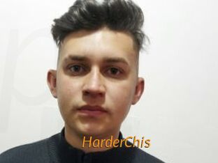 HarderChis