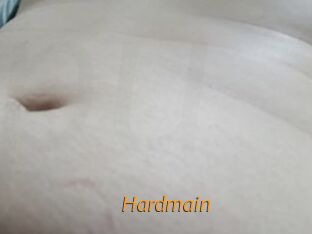 Hardmain