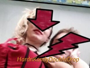 HardnKandyDoubleDrop