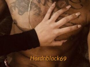 Hardnblack69