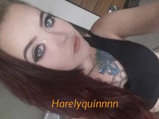Harelyquinnnn
