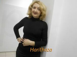 Harithaza