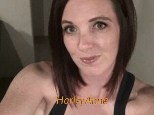 HarleyAnne