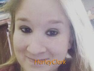 Harley_Clark