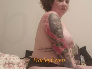 HarleyGwen