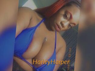 HarleyHarper