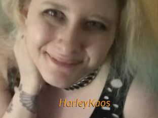 HarleyKaos