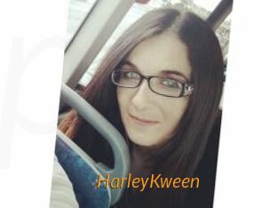 HarleyKween