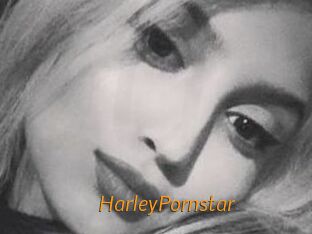 HarleyPornstar