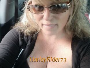HarleyRider73