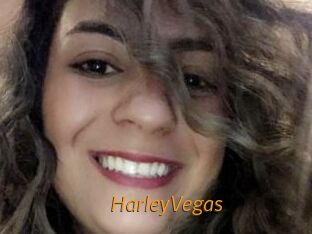 HarleyVegas