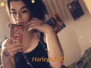 HarleyXOXO