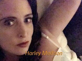 Harley_Madison