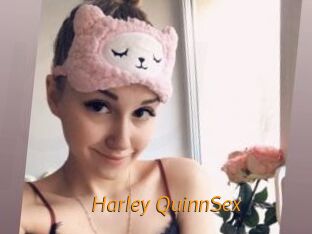 Harley_QuinnSex