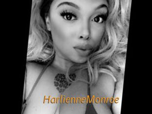 Harlienne_Monroe