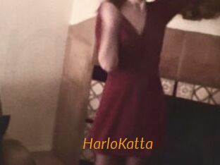 HarloKatta
